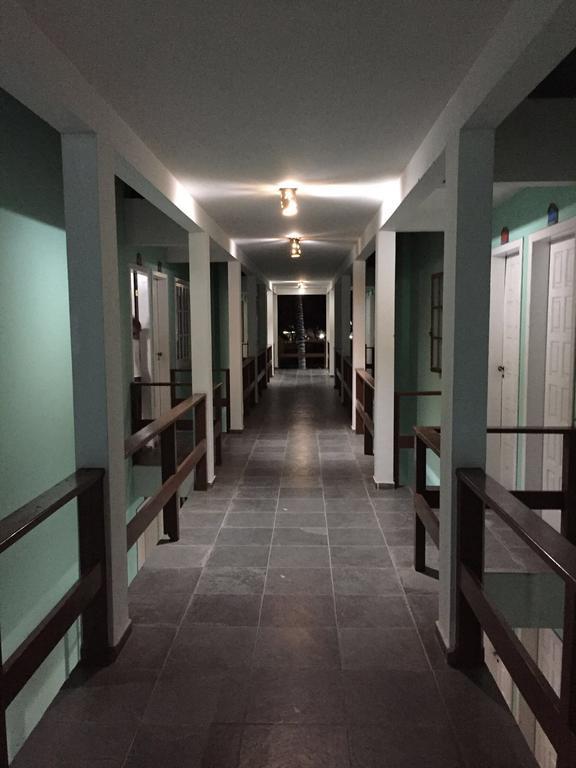 Condominio Taperapua Praia Village Porto Seguro Kültér fotó