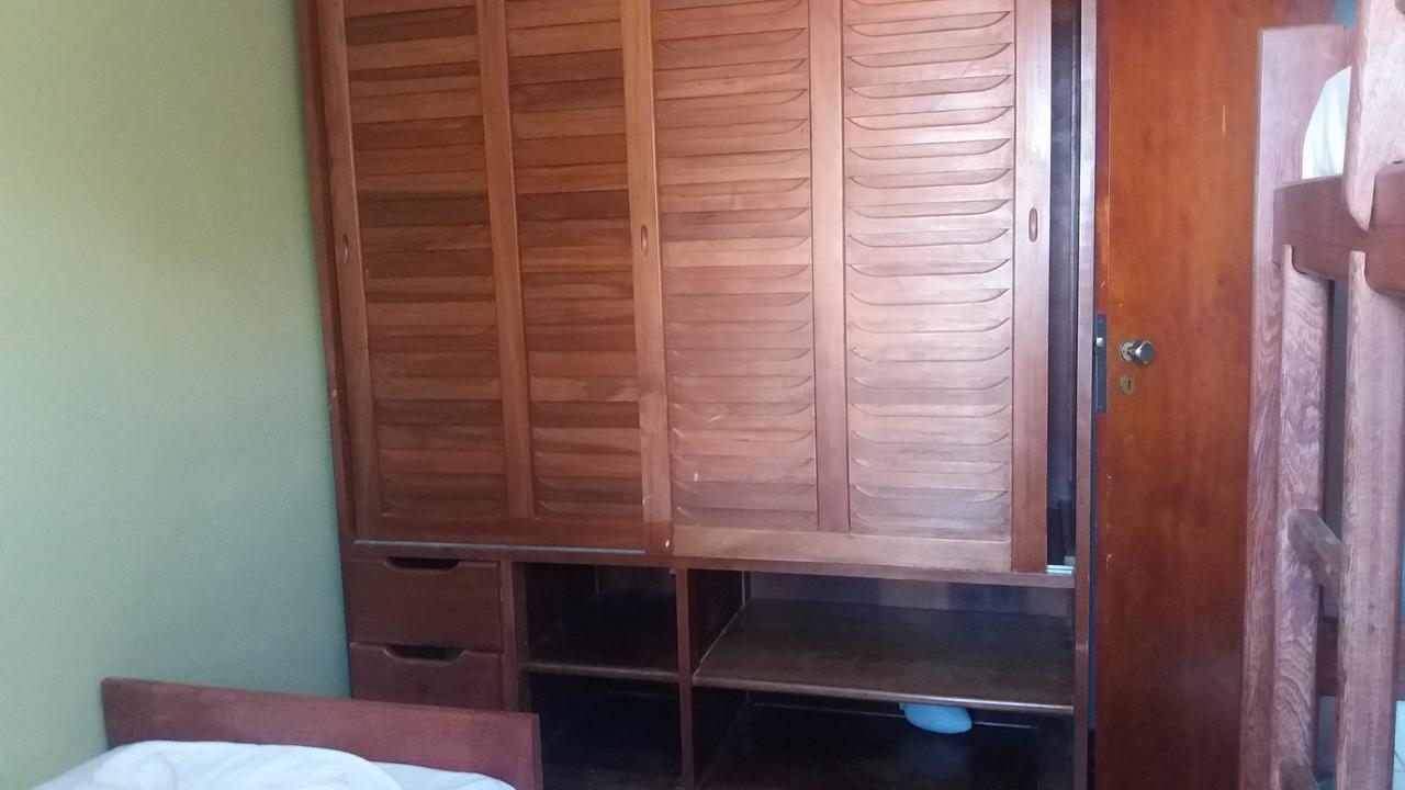 Condominio Taperapua Praia Village Porto Seguro Kültér fotó