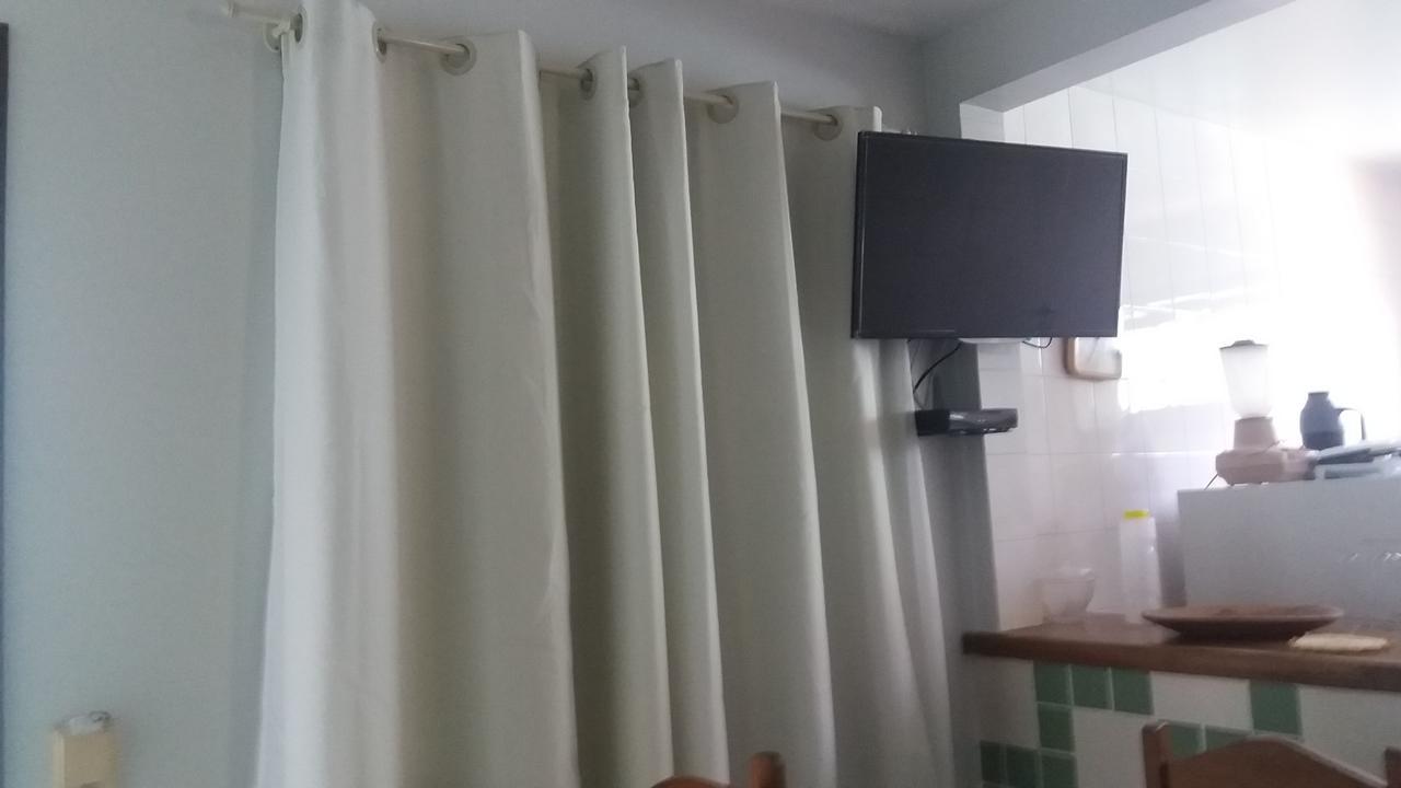 Condominio Taperapua Praia Village Porto Seguro Kültér fotó