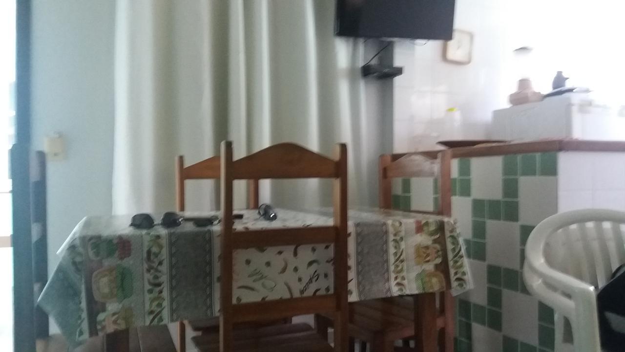 Condominio Taperapua Praia Village Porto Seguro Kültér fotó